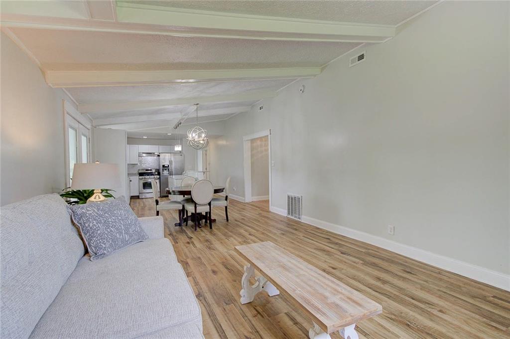 3555 Fisher Road Indianapolis, IN 46239 - Photo 12 of 33 Gallery Image 12