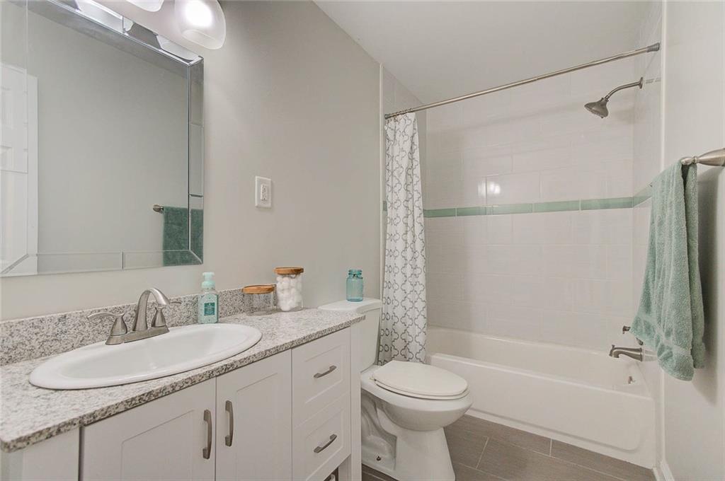 3555 Fisher Road Indianapolis, IN 46239 - Photo 13 of 33 Gallery Image 13