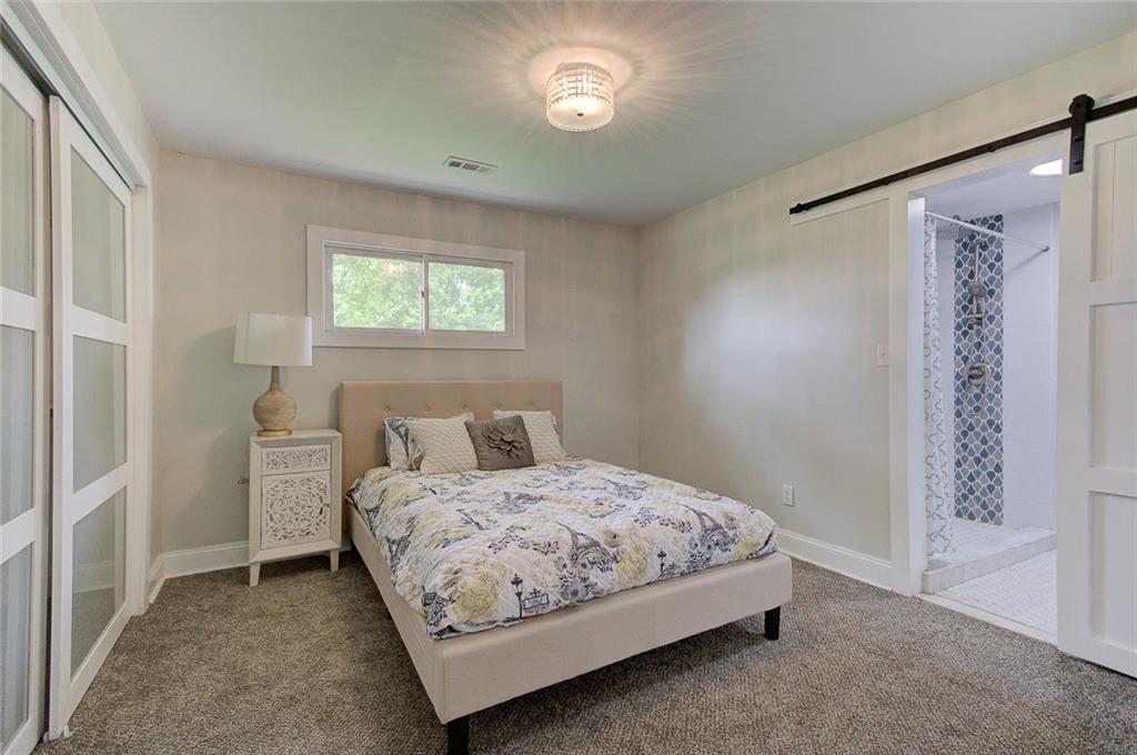 3555 Fisher Road Indianapolis, IN 46239 - Photo 14 of 33 Gallery Image 14