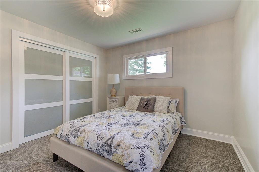 3555 Fisher Road Indianapolis, IN 46239 - Photo 15 of 33 Gallery Image 15