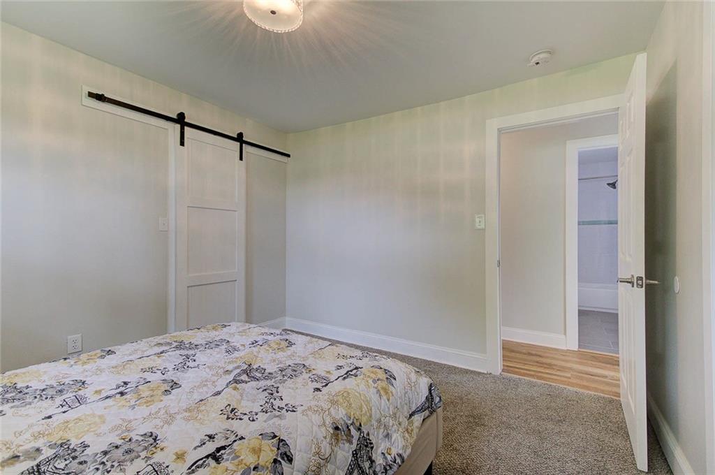 3555 Fisher Road Indianapolis, IN 46239 - Photo 16 of 33 Gallery Image 16