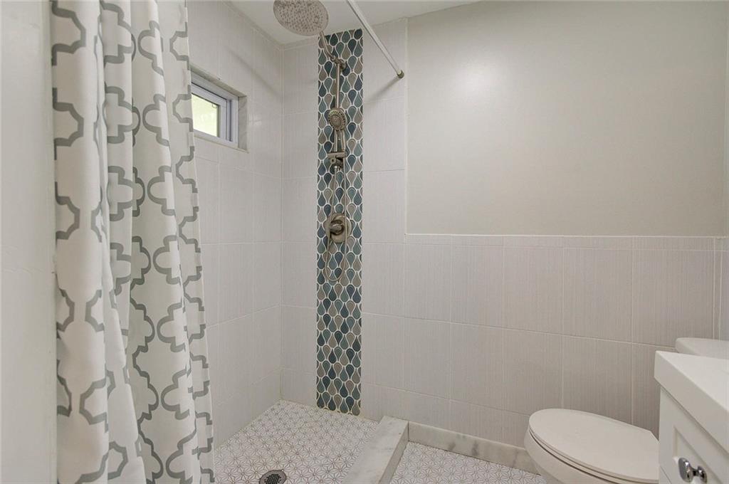 3555 Fisher Road Indianapolis, IN 46239 - Photo 17 of 33 Gallery Image 17