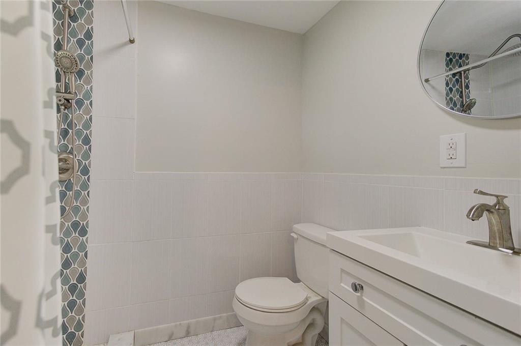 3555 Fisher Road Indianapolis, IN 46239 - Photo 18 of 33 Gallery Image 18