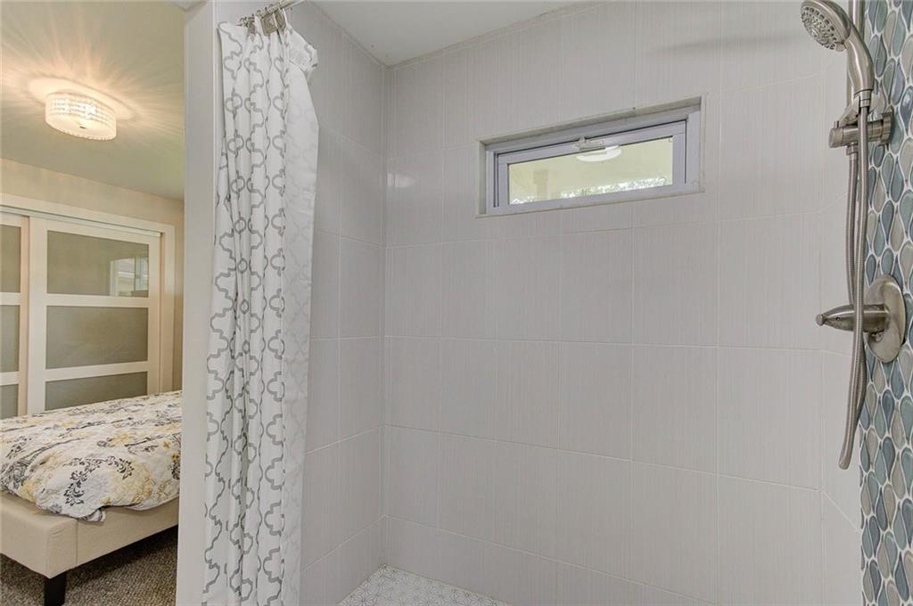 3555 Fisher Road Indianapolis, IN 46239 - Photo 19 of 33 Gallery Image 19