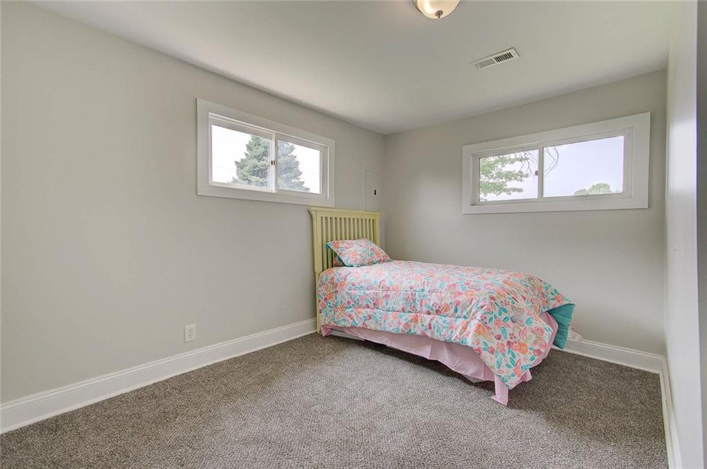 3555 Fisher Road Indianapolis, IN 46239 - Photo 20 of 33 Gallery Image 20