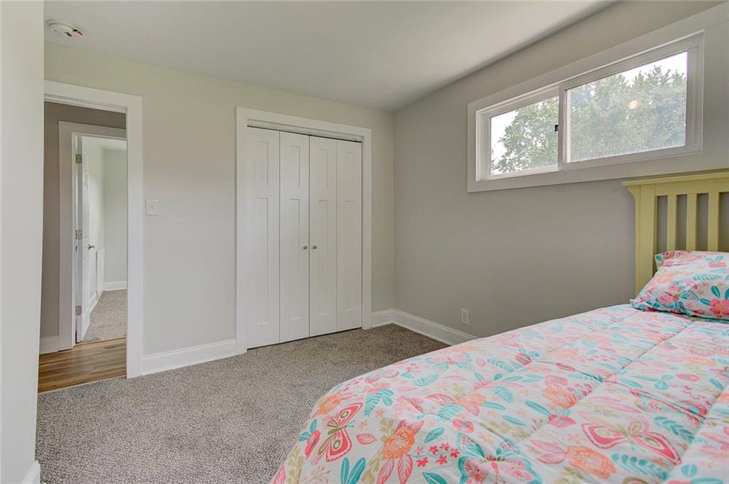 3555 Fisher Road Indianapolis, IN 46239 - Photo 21 of 33 Gallery Image 21