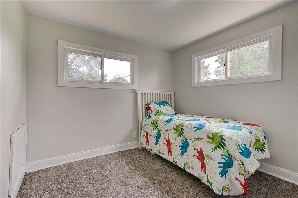 3555 Fisher Road Indianapolis, IN 46239 - Photo 22 of 33 Gallery Image 22