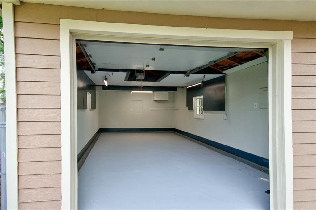 3555 Fisher Road Indianapolis, IN 46239 - Photo 29 of 33 Gallery Image 29
