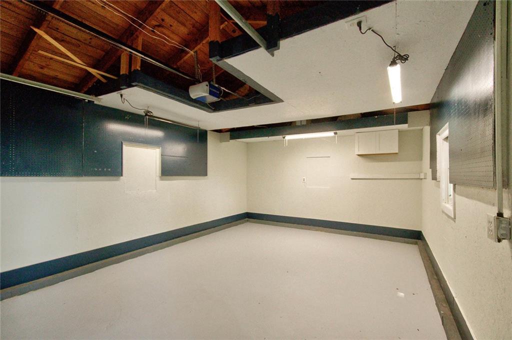 3555 Fisher Road Indianapolis, IN 46239 - Photo 30 of 33 Gallery Image 30