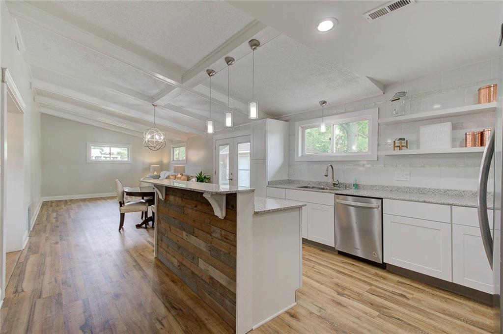 3555 Fisher Road Indianapolis, IN 46239 - Photo 4 of 33 Gallery Image 4