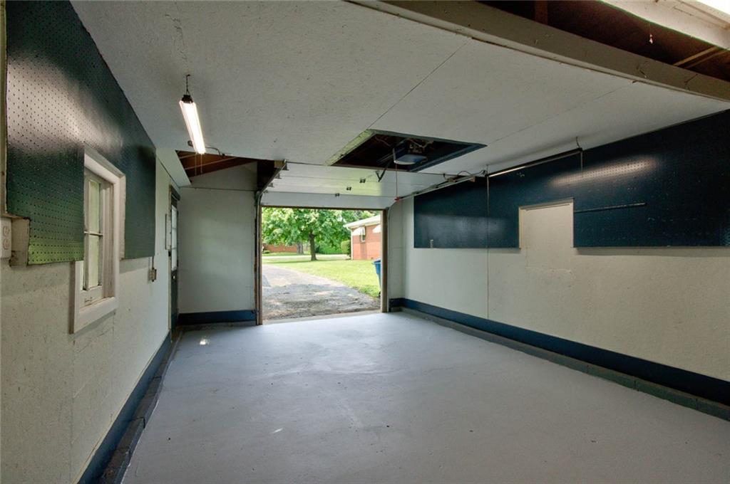 3555 Fisher Road Indianapolis, IN 46239 - Photo 31 of 33 Gallery Image 31