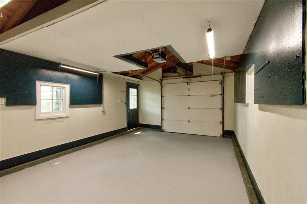 3555 Fisher Road Indianapolis, IN 46239 - Photo 32 of 33 Gallery Image 32