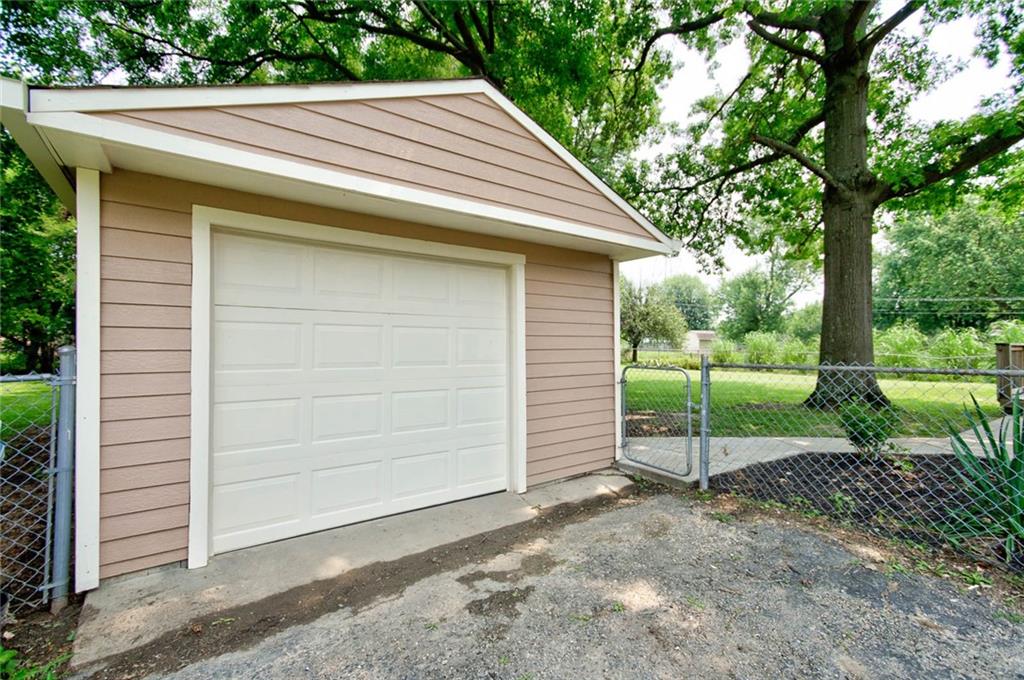 3555 Fisher Road Indianapolis, IN 46239 - Photo 33 of 33 Gallery Image 33
