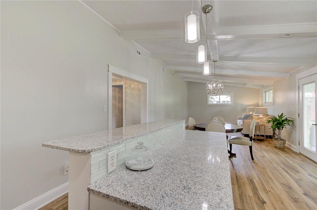 3555 Fisher Road Indianapolis, IN 46239 - Photo 7 of 33 Gallery Image 7