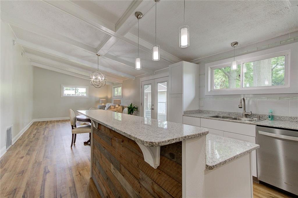 3555 Fisher Road Indianapolis, IN 46239 - Photo 8 of 33 Gallery Image 8