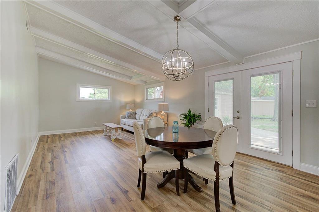 3555 Fisher Road Indianapolis, IN 46239 - Photo 9 of 33 Gallery Image 9