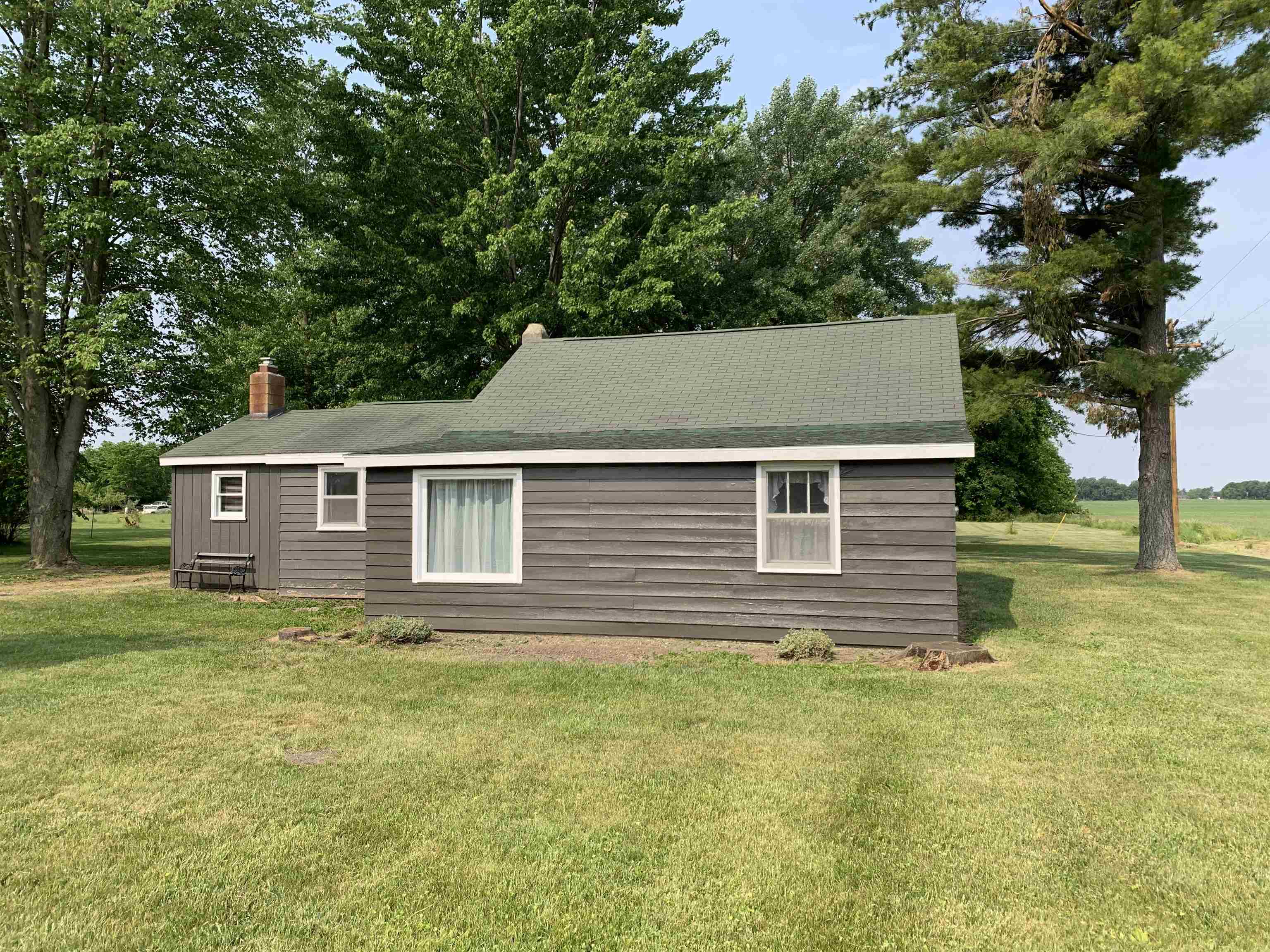 17290 South Raucholz Road Oakley, MI 48649 - Photo 1 of 31 50111181.JPG