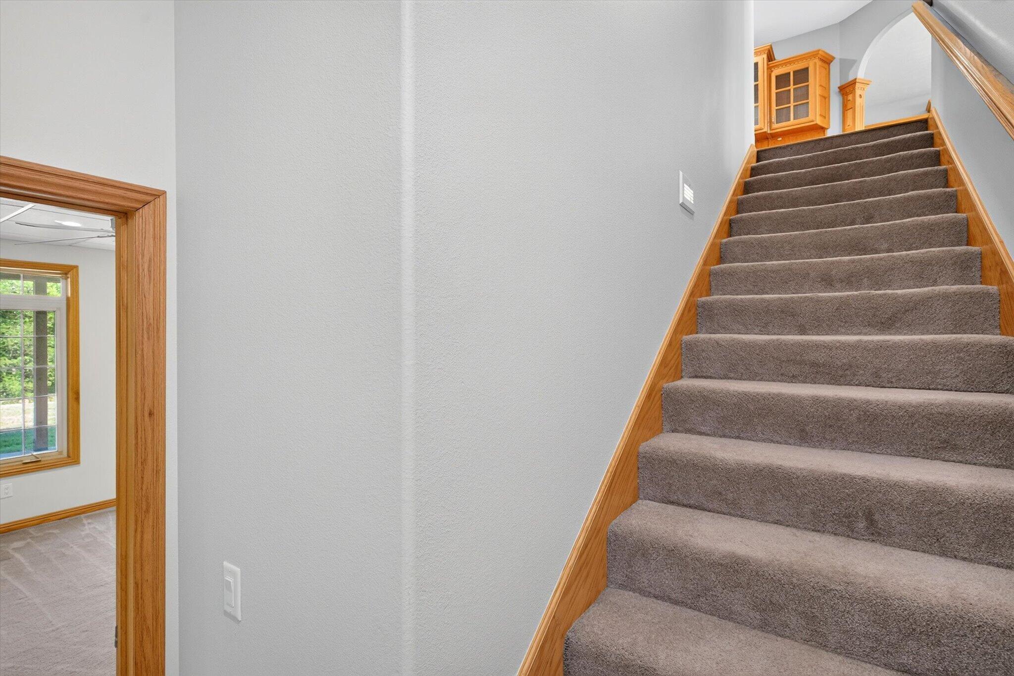 1169 East 424th Road Bolivar, MO 65613 - Photo 61 of 88 060-59