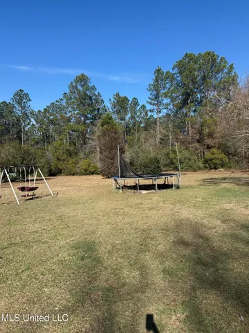 $124,999 | 16621 Sierra Lane, Vancleave, MS 39565