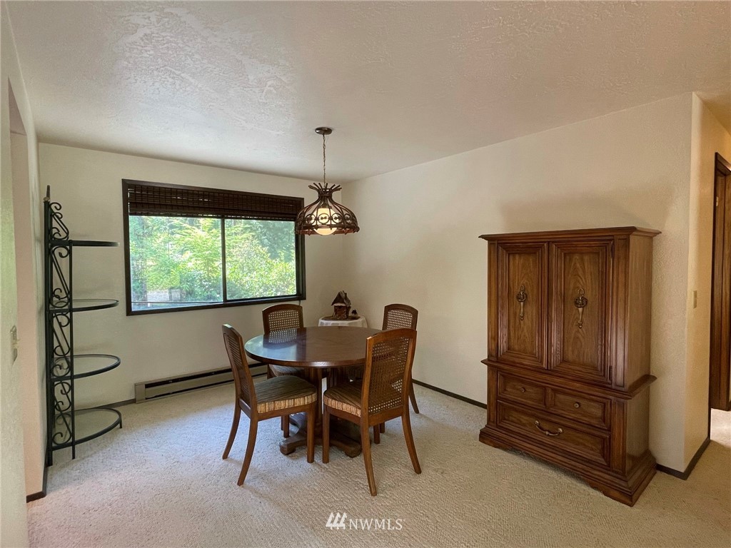 483 Hunt Road Port Angeles, WA 98363 - Photo 11 of 33 Gallery Image 11