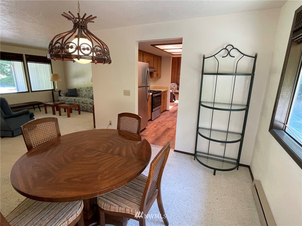 483 Hunt Road Port Angeles, WA 98363 - Photo 12 of 33 Gallery Image 12