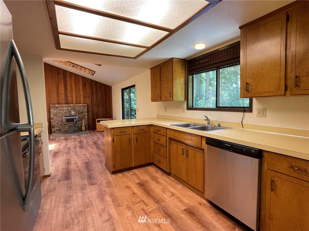 483 Hunt Road Port Angeles, WA 98363 - Photo 13 of 33 Gallery Image 13