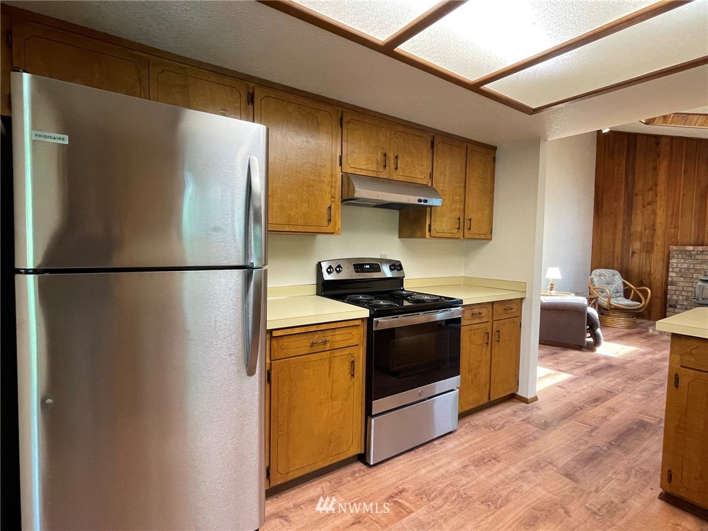 483 Hunt Road Port Angeles, WA 98363 - Photo 14 of 33 Gallery Image 14
