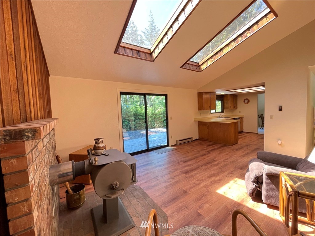 483 Hunt Road Port Angeles, WA 98363 - Photo 15 of 33 Gallery Image 15