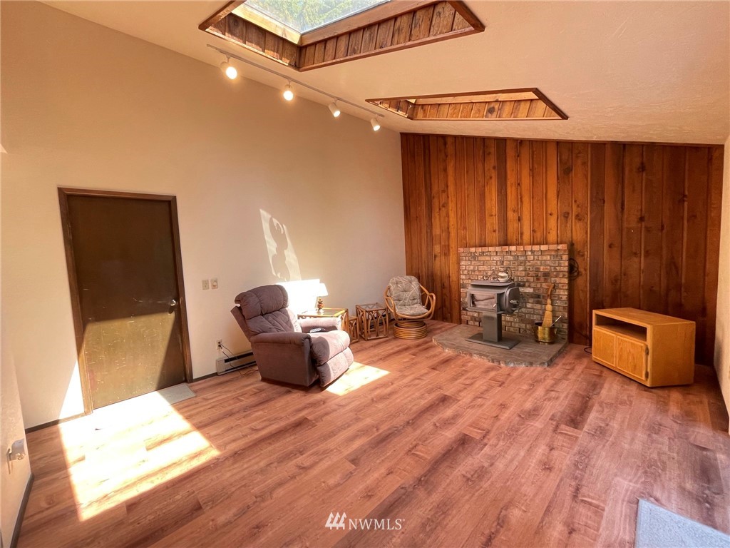 483 Hunt Road Port Angeles, WA 98363 - Photo 16 of 33 Gallery Image 16
