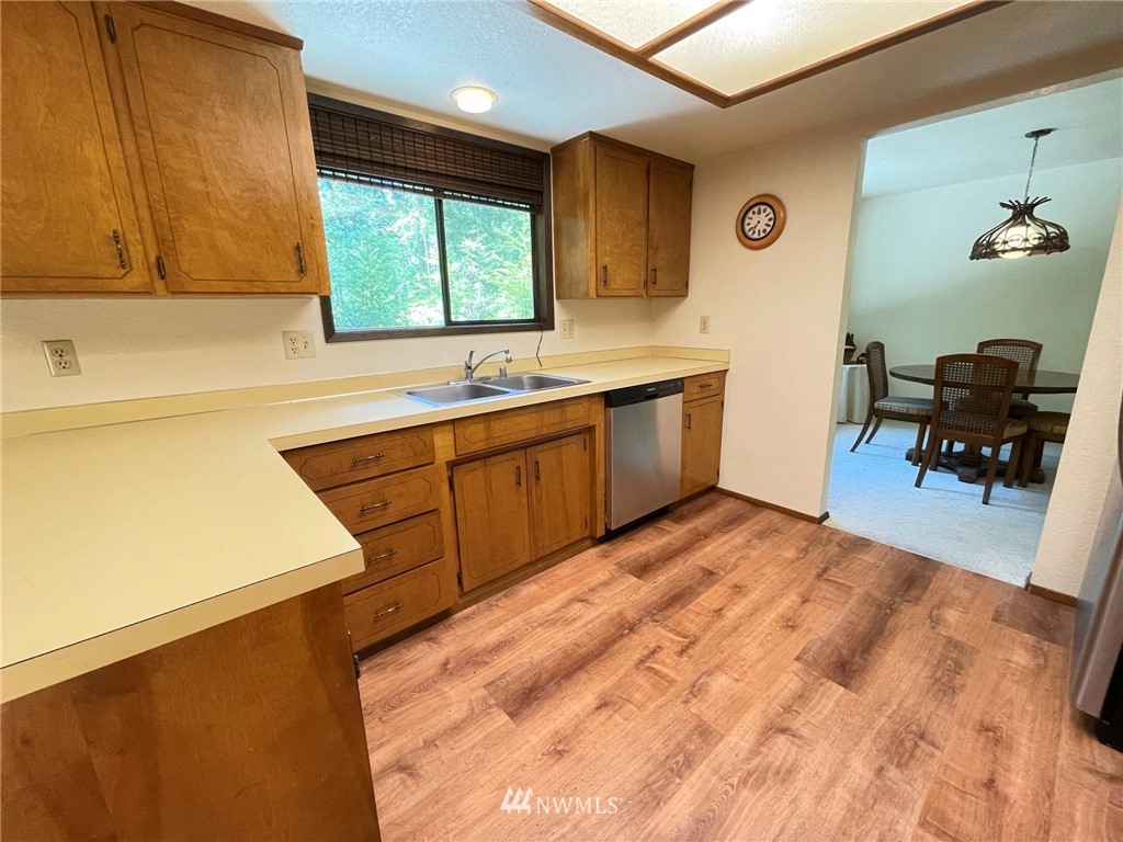 483 Hunt Road Port Angeles, WA 98363 - Photo 17 of 33 Gallery Image 17