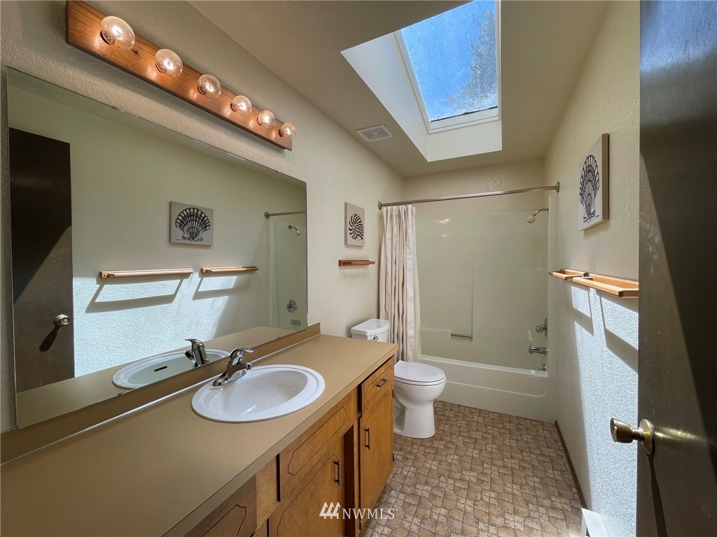 483 Hunt Road Port Angeles, WA 98363 - Photo 19 of 33 Gallery Image 19