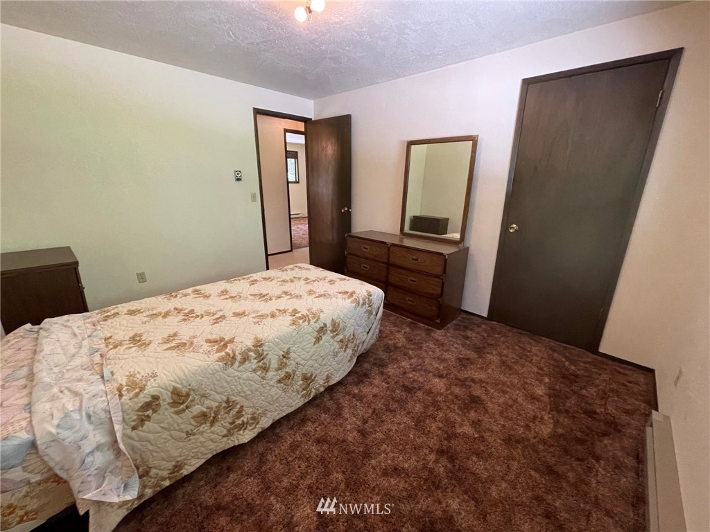 483 Hunt Road Port Angeles, WA 98363 - Photo 20 of 33 Gallery Image 20