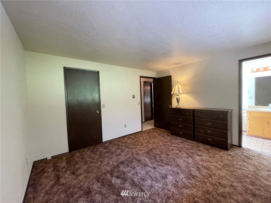 483 Hunt Road Port Angeles, WA 98363 - Photo 21 of 33 Gallery Image 21