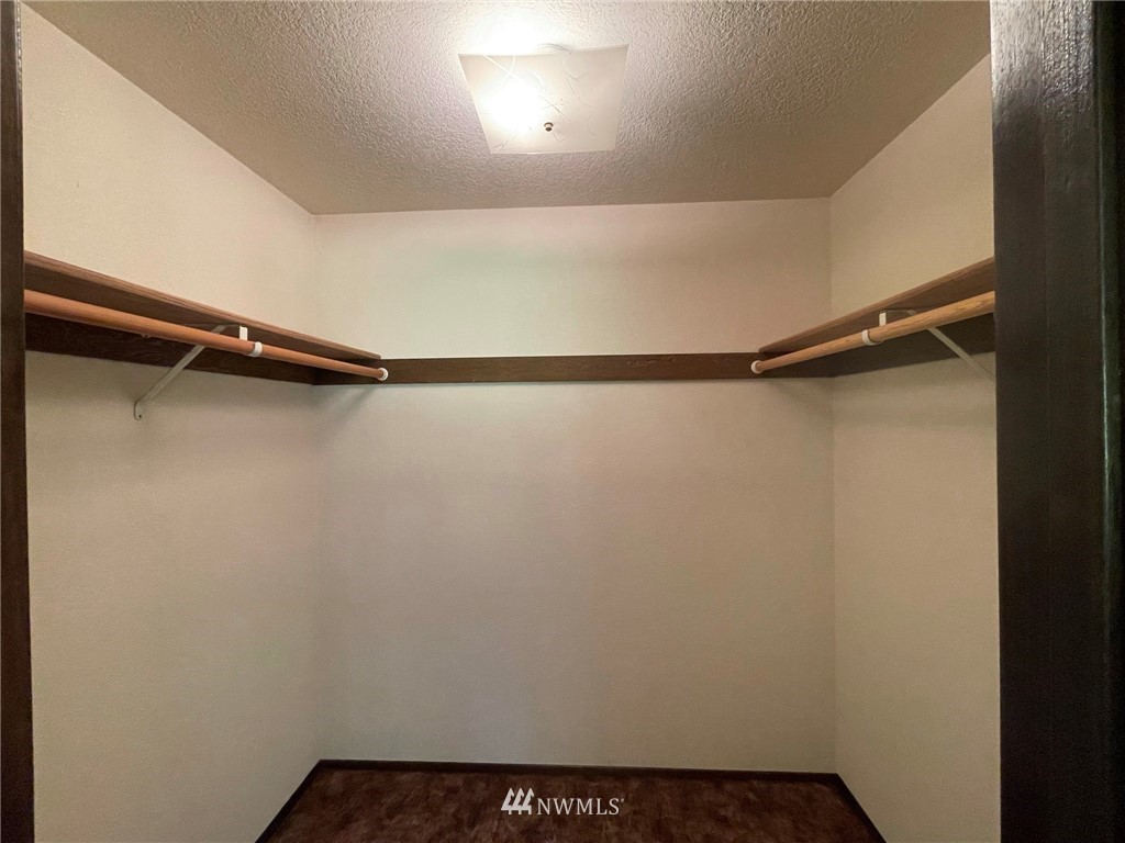 483 Hunt Road Port Angeles, WA 98363 - Photo 22 of 33 Gallery Image 22