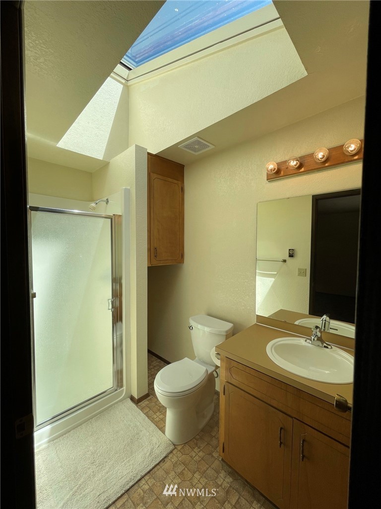 483 Hunt Road Port Angeles, WA 98363 - Photo 23 of 33 Gallery Image 23