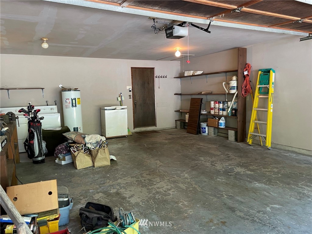 483 Hunt Road Port Angeles, WA 98363 - Photo 25 of 33 Gallery Image 25