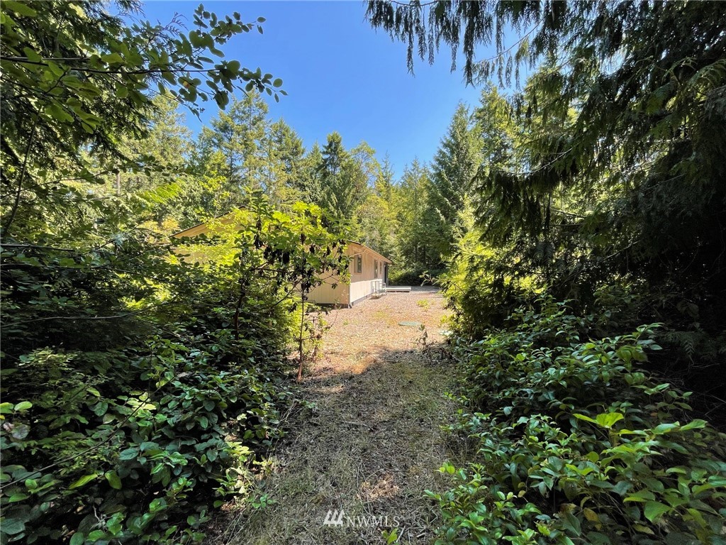 483 Hunt Road Port Angeles, WA 98363 - Photo 31 of 33 Gallery Image 31