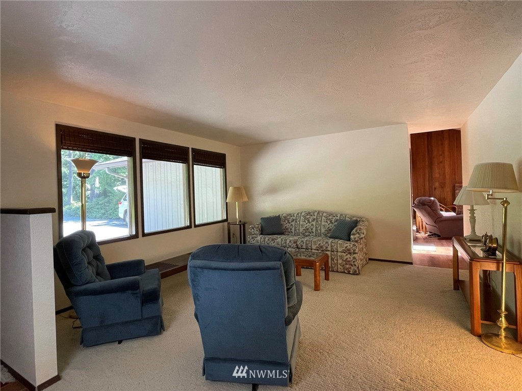 483 Hunt Road Port Angeles, WA 98363 - Photo 10 of 33 Gallery Image 10