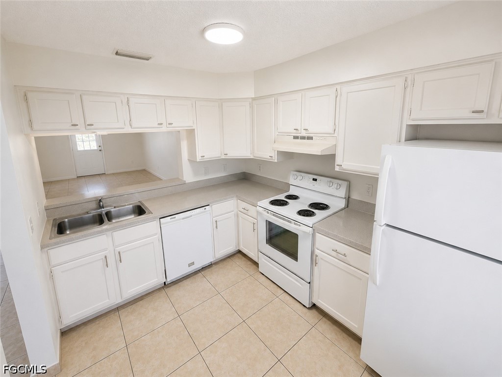 7374-7376 Albany Road Fort Myers, FL 33967 - Photo 9 of 30