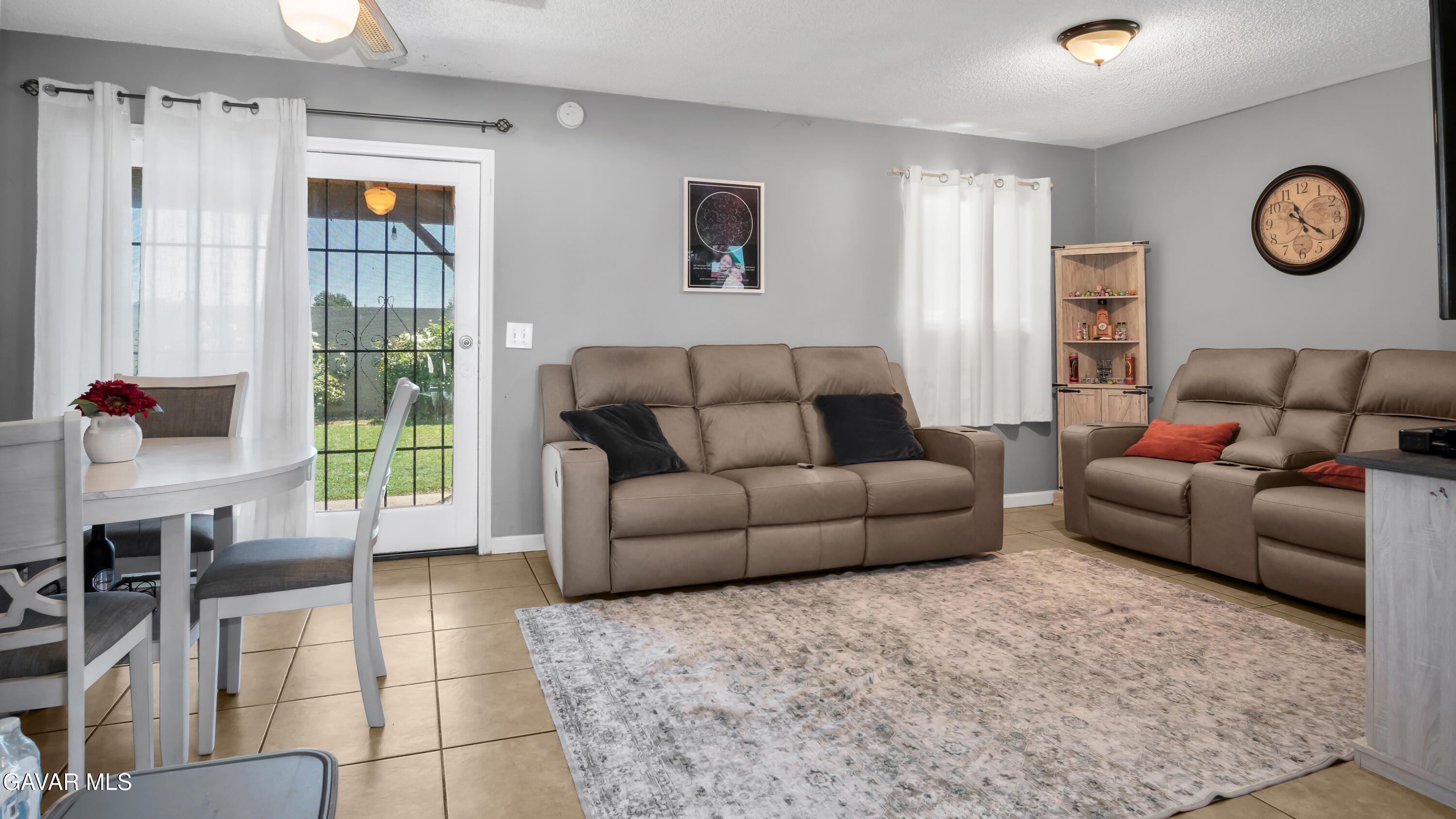 44008 Raysack Avenue Lancaster, CA 93535 - Photo 14 of 27 3-Family