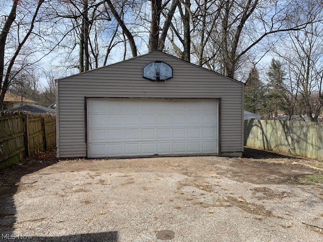 696 Garry Road Akron, OH 44305 - Photo 2 of 10