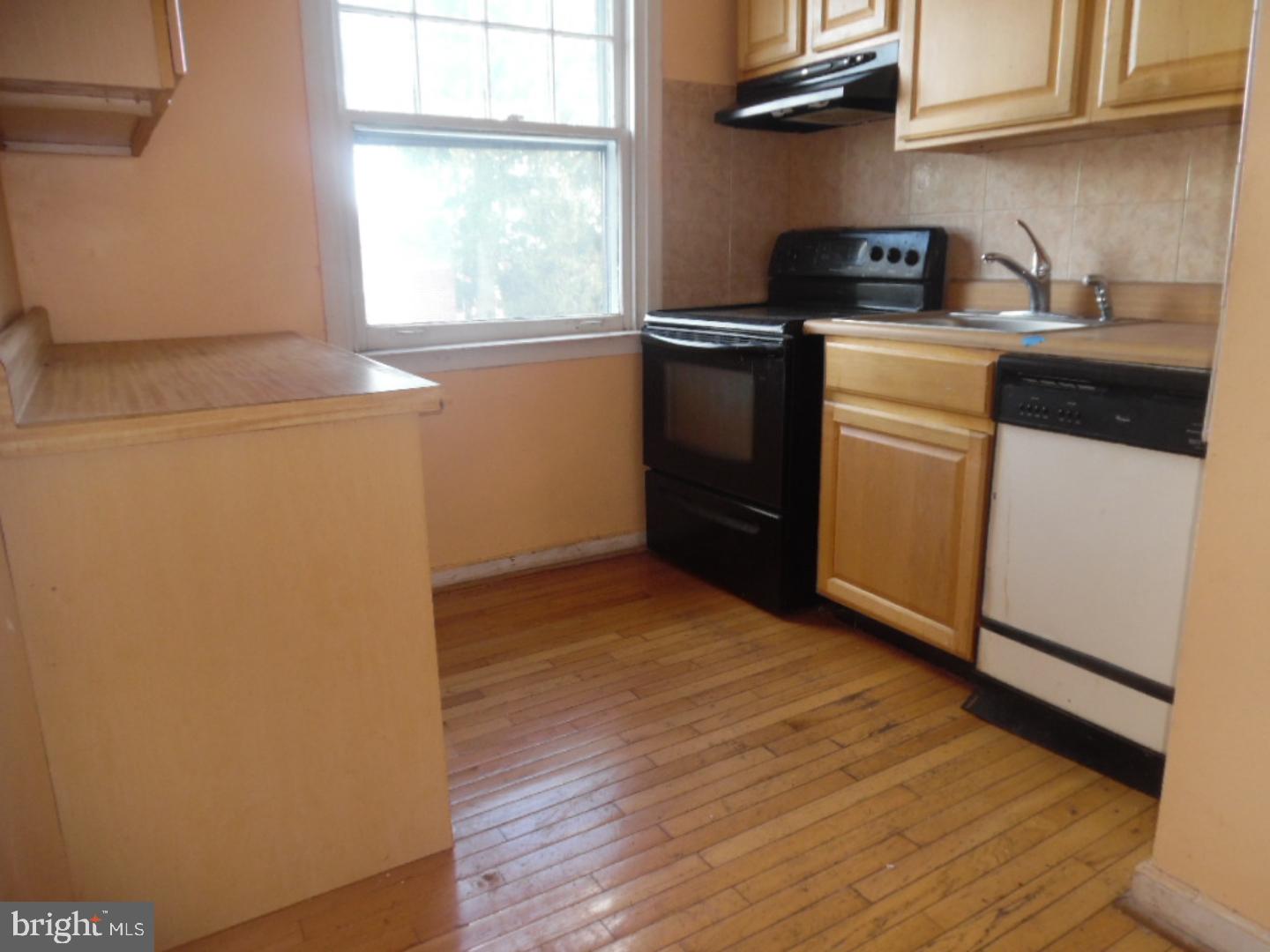 1627 Murdoch Road Philadelphia, PA 19150 - Photo 11 of 25 Gallery Image 11
