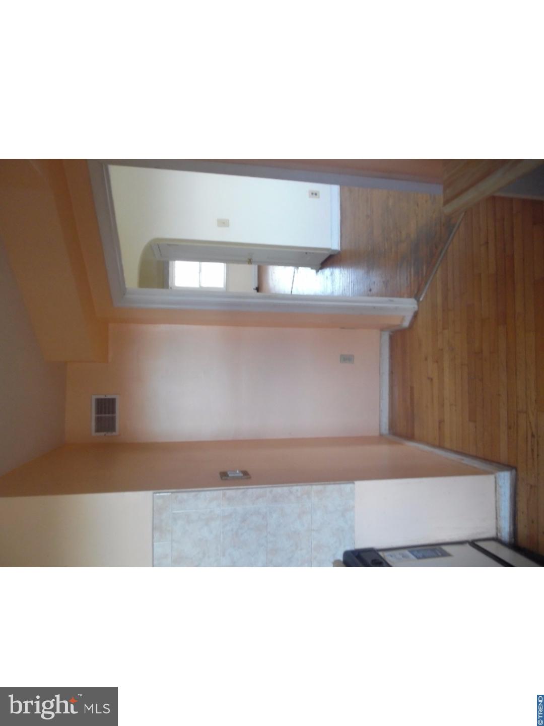 1627 Murdoch Road Philadelphia, PA 19150 - Photo 12 of 25 Gallery Image 12