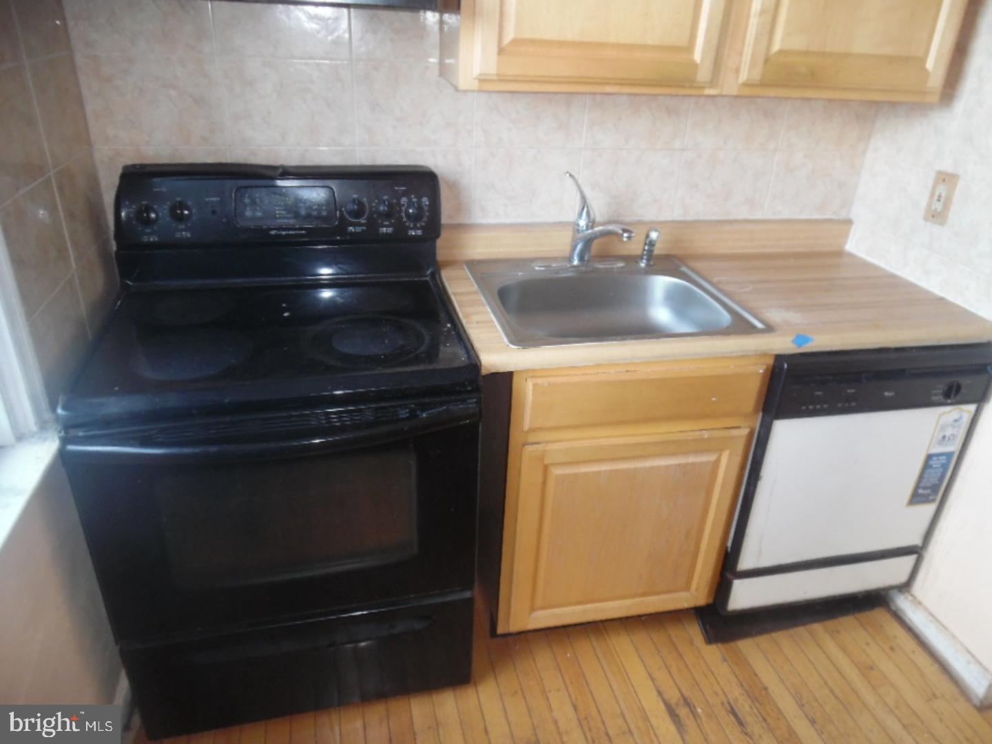 1627 Murdoch Road Philadelphia, PA 19150 - Photo 13 of 25 Gallery Image 13