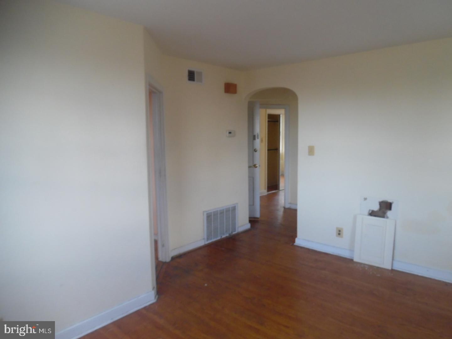 1627 Murdoch Road Philadelphia, PA 19150 - Photo 14 of 25 Gallery Image 14