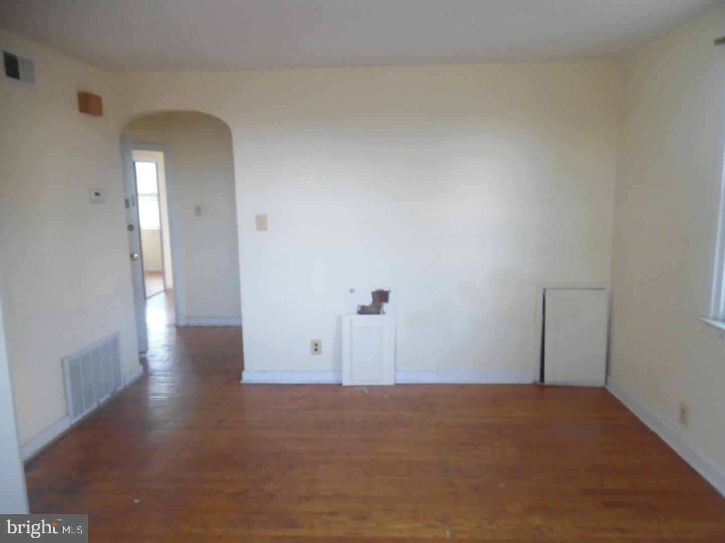 1627 Murdoch Road Philadelphia, PA 19150 - Photo 15 of 25 Gallery Image 15