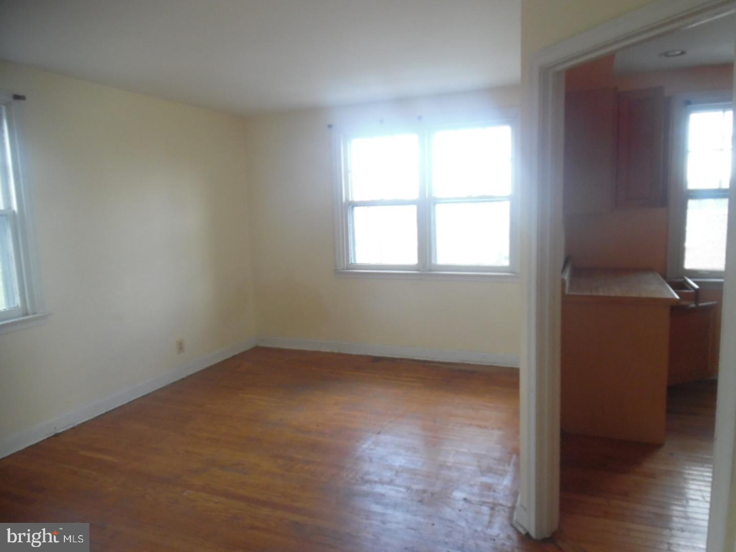 1627 Murdoch Road Philadelphia, PA 19150 - Photo 16 of 25 Gallery Image 16