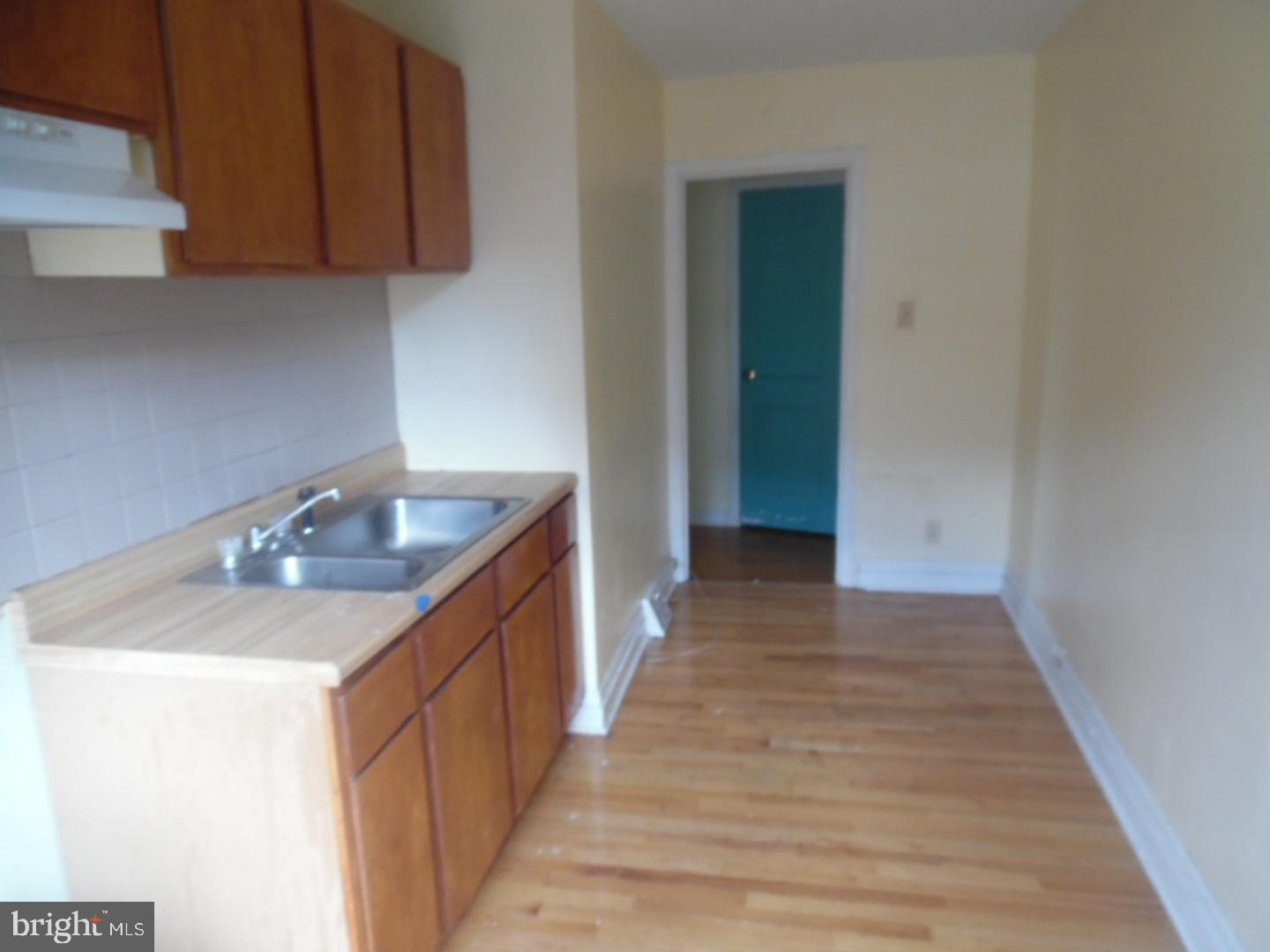 1627 Murdoch Road Philadelphia, PA 19150 - Photo 18 of 25 Gallery Image 18