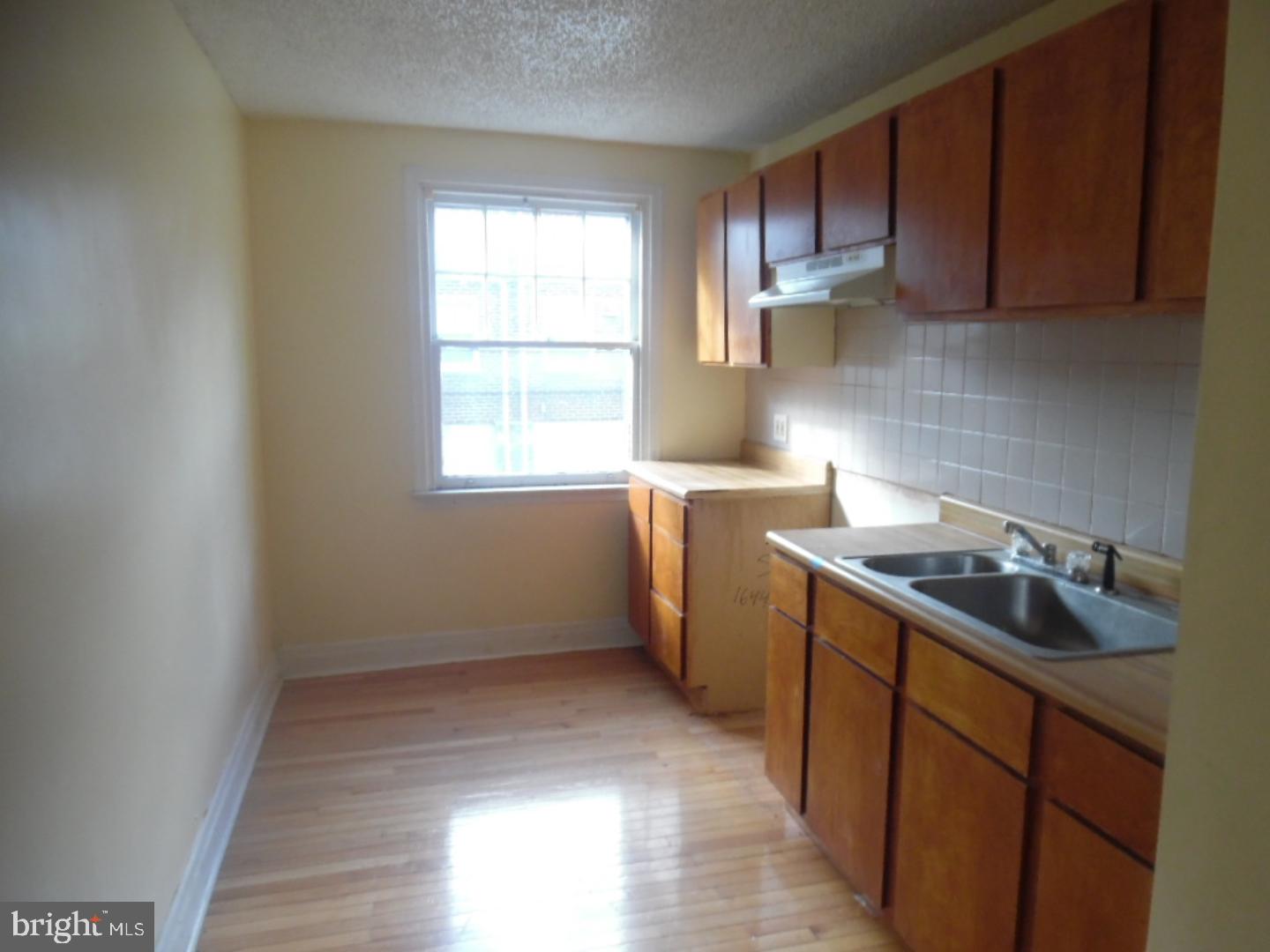 1627 Murdoch Road Philadelphia, PA 19150 - Photo 19 of 25 Gallery Image 19