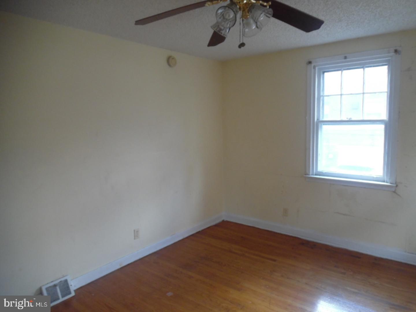 1627 Murdoch Road Philadelphia, PA 19150 - Photo 20 of 25 Gallery Image 20